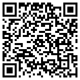 QR Code for Equity Properties in Atlanta, GA 30346