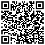 QR Code for Exquisite Locks in Atlanta, GA 30309