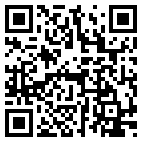 QR Code for Exxon in Macon, GA 31211