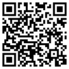 QR Code for Faith Wings in Dalton, GA 30720