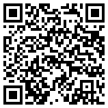 QR Code for Fast-teks in Marietta, GA 30066
