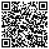 QR Code for Fayetteville Trading Post in Fayetteville, GA 30214