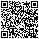 QR Code for Fiesta Coin Laundry in Duluth, GA 30096