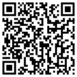 QR Code for Brunswick Fire Department - Business Office in Brunswick, GA 31520