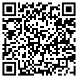 QR Code for Foot Locker in Buford, GA 30519