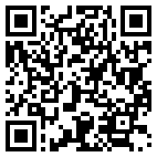 QR Code for For U in Atlanta, GA 30345
