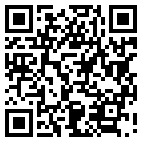 QR Code for Frutarom in Eastanollee, GA 30538