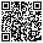QR Code for Ftns Battalion in Atlanta, GA 30318