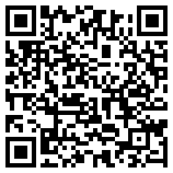QR Code for Fulton Concrete in Alpharetta, GA 30004
