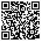 QR Code for Fuze Beverages in ALPHARETTA, GA 30004