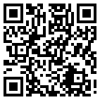 QR Code for GA Hormone PC in Alpharetta, GA 30005
