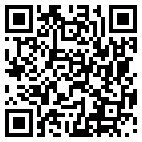 QR Code for Gap in Dawsonville, GA 30534