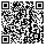QR Code for National Garage Door in Lawrenceville, GA 30043