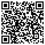 QR Code for Genesis Healthcare in Atlanta, GA 30327