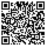 QR Code for Georgia Precision Gear in Marietta, GA 30066