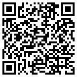 QR Code for Georgia Demolition Contractors in Norcross, GA 30071