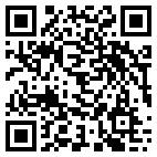 QR Code for Gotcha in Hiram, GA 30141