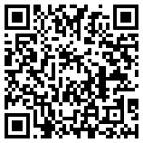 QR Code for Gramercy Consulting in Atlanta, GA 30326