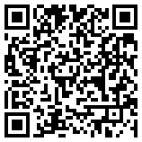 QR Code for Great Clips for Hair in Marietta, GA 30066