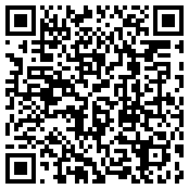 QR Code for Griffin-Spalding County School System in GRIFFIN, GA 30223