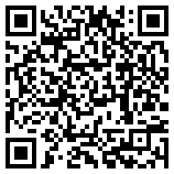 QR Code for Jonathan P Griggs DMD in Macon, GA 31210