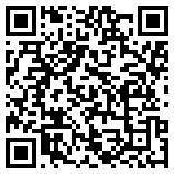 QR Code for Mark Gustafson MD in Carrollton, GA 30117