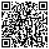 QR Code for H&R Block - FT Valley in Fort Valley, GA 31030