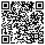 QR Code for Hackbarth Delivery Service in Columbus, GA 31904