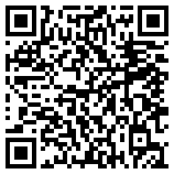 QR Code for Newnan School of Dance in Newnan, GA 30263