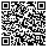 QR Code for Halvorson Kaye Structural Engineering in Atlanta, GA 30339