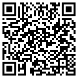 QR Code for Harbin Clinic in Calhoun, GA 30701