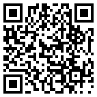 QR Code for Harvest Carpet in Dalton, GA 30720
