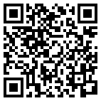 QR Code for Headway in Decatur, GA 30033