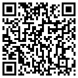 QR Code for Kumon Alpharetta - Holcomb Bridge in Alpharetta, GA 30022