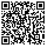 QR Code for Thomas W Hobby Do in Valdosta, GA 31605