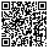 QR Code for Holley William P in Marietta, GA 30060