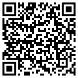 QR Code for Holmes Tire & Auto Repair in Griffin, GA 30223