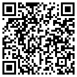 QR Code for Home Services At the Home Depot in Lithia Springs, GA 30122