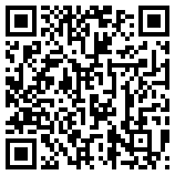 QR Code for Honeywell in Blakely, GA 39823