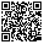 QR Code for Hot Wings Plus in Macon, GA 31206