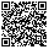 QR Code for Plumbers Cumming GA in Cumming, GA 30041
