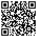 QR Code for Hub Group in Austell, GA 30168