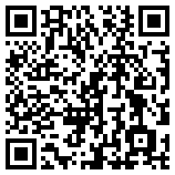 QR Code for Hybrid Concrete Structures in Stockbridge, GA 30281