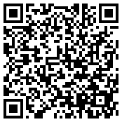 QR Code for Integrity Engineering & Development Services Inc. - Main Number in Dacula, GA 30019