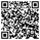 QR Code for Itek Networks in Atlanta, GA 30318