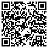 QR Code for Ivey Collision Center in Ivey, GA 31031