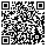 QR Code for J H Services in Snellville, GA 30078