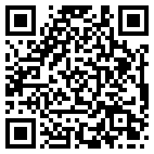 QR Code for Jack Jones in Cleveland, GA 30528