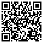 QR Code for Jance's Home in Alpharetta, GA 30009