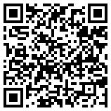 QR Code for Jefferson Lakeside Apartments in Marietta, GA 30062